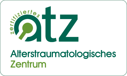 AZT Logo