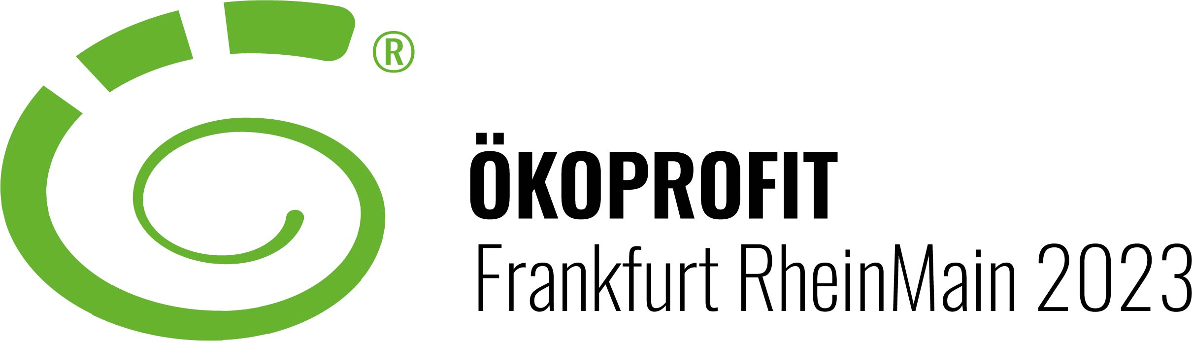 OeP Frankfurt 2023 002