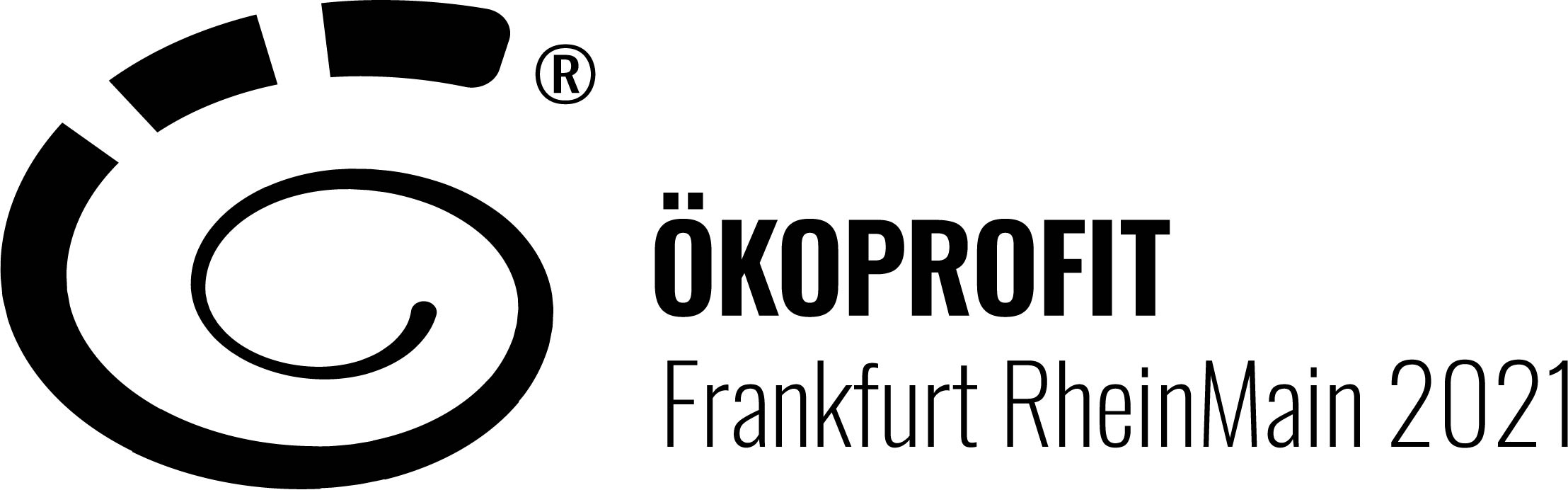 OeP Logo Frankfurt 2021